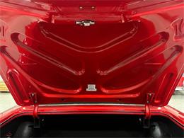 1960 Chevrolet Bel Air (CC-2097331) for sale in McDonald, Pennsylvania
