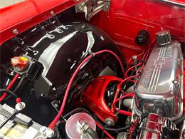 1960 Chevrolet Bel Air (CC-2097331) for sale in McDonald, Pennsylvania