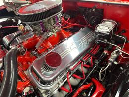 1960 Chevrolet Bel Air (CC-2097331) for sale in McDonald, Pennsylvania