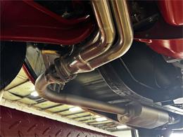 1960 Chevrolet Bel Air (CC-2097331) for sale in McDonald, Pennsylvania