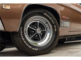 1968 Buick Gran Sport (CC-2097333) for sale in Boise, Idaho