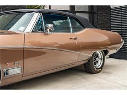 1968 Buick Gran Sport (CC-2097333) for sale in Boise, Idaho