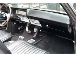1968 Buick Gran Sport (CC-2097333) for sale in Boise, Idaho