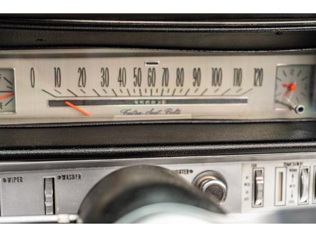 1968 Buick Gran Sport (CC-2097333) for sale in Boise, Idaho