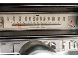 1968 Buick Gran Sport (CC-2097333) for sale in Boise, Idaho