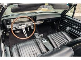 1968 Buick Gran Sport (CC-2097333) for sale in Boise, Idaho