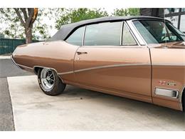 1968 Buick Gran Sport (CC-2097333) for sale in Boise, Idaho