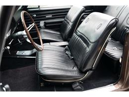 1968 Buick Gran Sport (CC-2097333) for sale in Boise, Idaho