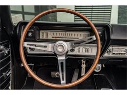 1968 Buick Gran Sport (CC-2097333) for sale in Boise, Idaho