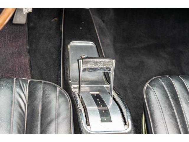 1968 Buick Gran Sport (CC-2097333) for sale in Boise, Idaho