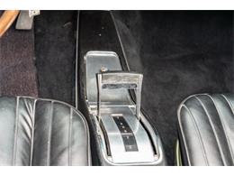 1968 Buick Gran Sport (CC-2097333) for sale in Boise, Idaho