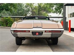 1968 Buick Gran Sport (CC-2097333) for sale in Boise, Idaho