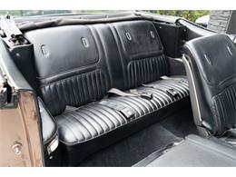 1968 Buick Gran Sport (CC-2097333) for sale in Boise, Idaho