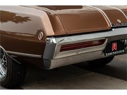 1968 Buick Gran Sport (CC-2097333) for sale in Boise, Idaho