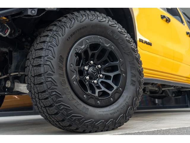 2023 Dodge Ram 1500 (CC-2097334) for sale in Boise, Idaho