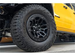 2023 Dodge Ram 1500 (CC-2097334) for sale in Boise, Idaho