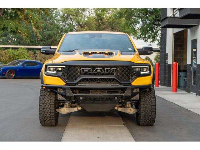 2023 Dodge Ram 1500 (CC-2097334) for sale in Boise, Idaho