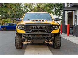 2023 Dodge Ram 1500 (CC-2097334) for sale in Boise, Idaho