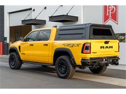 2023 Dodge Ram 1500 (CC-2097334) for sale in Boise, Idaho