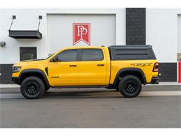 2023 Dodge Ram 1500 (CC-2097334) for sale in Boise, Idaho