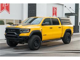 2023 Dodge Ram 1500 (CC-2097334) for sale in Boise, Idaho