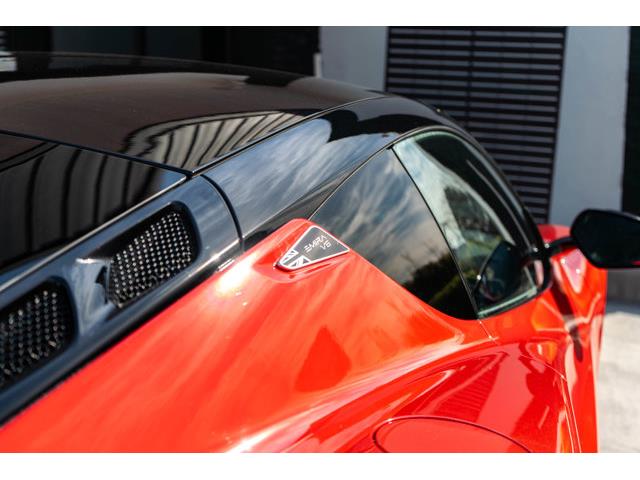 2025 Lotus Emira (CC-2097335) for sale in Boise, Idaho