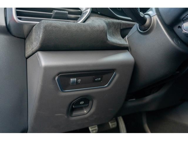 2025 Lotus Emira (CC-2097335) for sale in Boise, Idaho