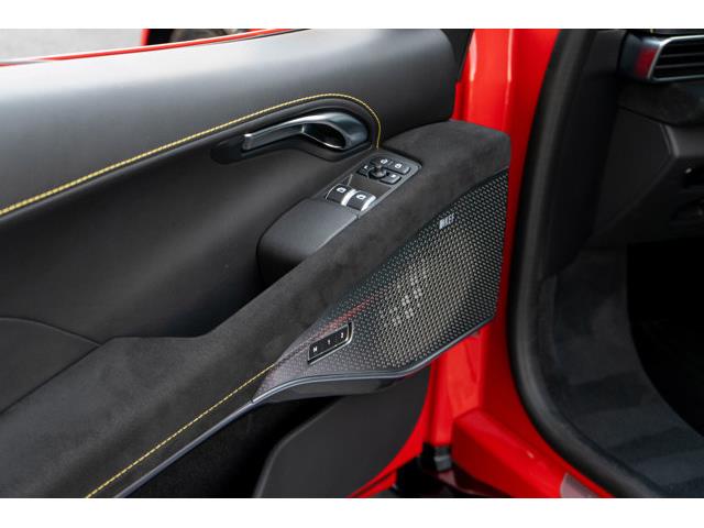2025 Lotus Emira (CC-2097335) for sale in Boise, Idaho