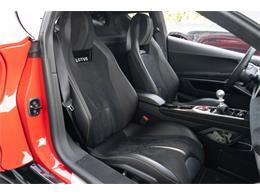 2025 Lotus Emira (CC-2097335) for sale in Boise, Idaho