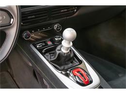 2025 Lotus Emira (CC-2097335) for sale in Boise, Idaho