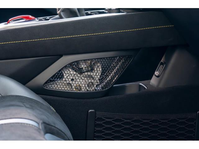 2025 Lotus Emira (CC-2097335) for sale in Boise, Idaho