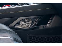 2025 Lotus Emira (CC-2097335) for sale in Boise, Idaho
