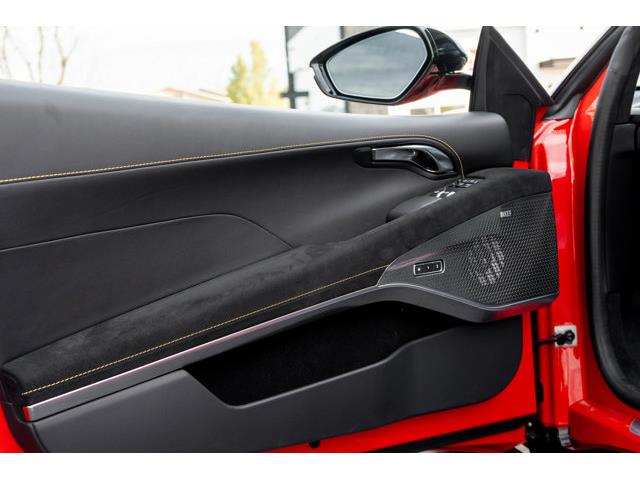 2025 Lotus Emira (CC-2097335) for sale in Boise, Idaho