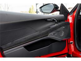 2025 Lotus Emira (CC-2097335) for sale in Boise, Idaho