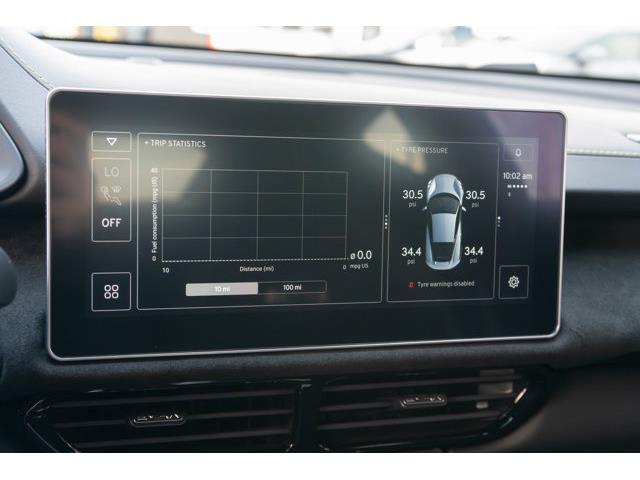 2025 Lotus Emira (CC-2097335) for sale in Boise, Idaho