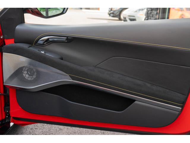 2025 Lotus Emira (CC-2097335) for sale in Boise, Idaho