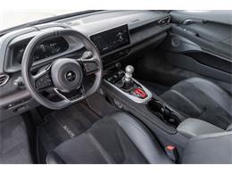 2025 Lotus Emira (CC-2097335) for sale in Boise, Idaho