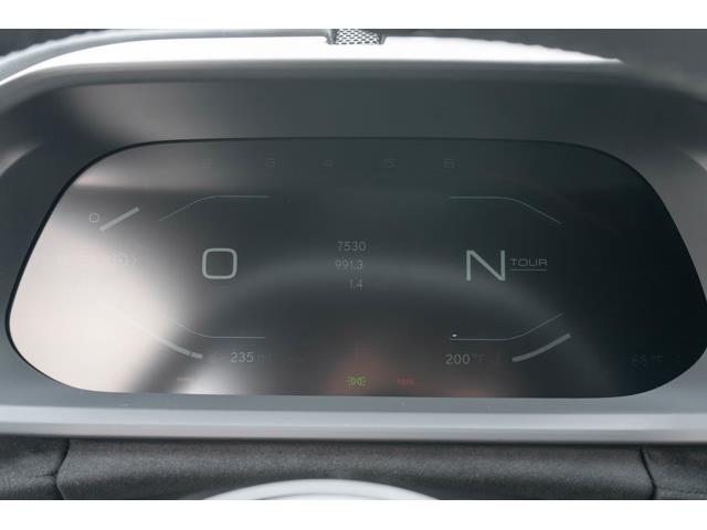 2025 Lotus Emira (CC-2097335) for sale in Boise, Idaho