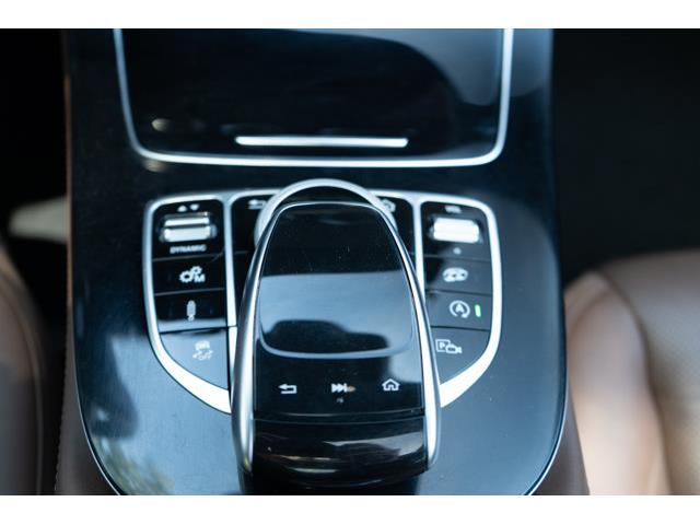 2018 Mercedes-Benz E-Class (CC-2097336) for sale in Boise, Idaho