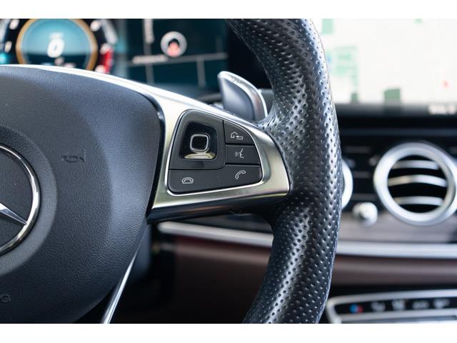 2018 Mercedes-Benz E-Class (CC-2097336) for sale in Boise, Idaho