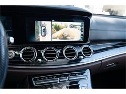 2018 Mercedes-Benz E-Class (CC-2097336) for sale in Boise, Idaho