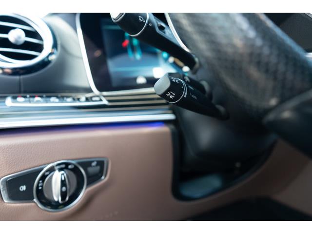 2018 Mercedes-Benz E-Class (CC-2097336) for sale in Boise, Idaho