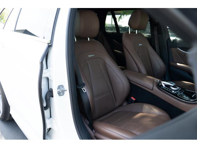 2018 Mercedes-Benz E-Class (CC-2097336) for sale in Boise, Idaho