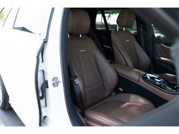 2018 Mercedes-Benz E-Class (CC-2097336) for sale in Boise, Idaho