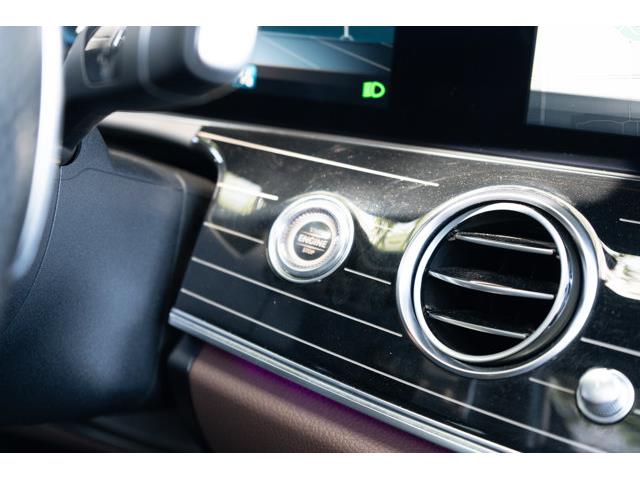 2018 Mercedes-Benz E-Class (CC-2097336) for sale in Boise, Idaho