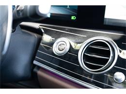 2018 Mercedes-Benz E-Class (CC-2097336) for sale in Boise, Idaho