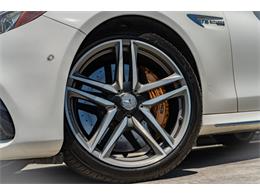 2018 Mercedes-Benz E-Class (CC-2097336) for sale in Boise, Idaho