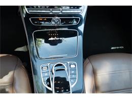 2018 Mercedes-Benz E-Class (CC-2097336) for sale in Boise, Idaho