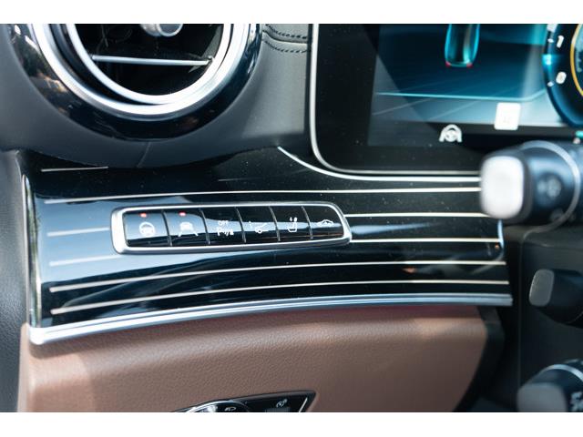 2018 Mercedes-Benz E-Class (CC-2097336) for sale in Boise, Idaho
