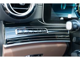 2018 Mercedes-Benz E-Class (CC-2097336) for sale in Boise, Idaho